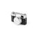 NiSi Ultra HD UV Filter: Picture 6 thumbnail