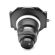 NiSi S6 150mm Filter Holder Kit w/NC CPL...: Picture 7 thumbnail