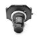 NiSi S6 150mm Filter Holder Kit w/NC CPL...: Picture 2 thumbnail
