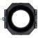 NiSi S6 150mm Filter Holder Kit w/NC CPL...: Picture 8 thumbnail