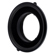 NiSi S6 150mm Filter Holder Kit w/NC CPL...: Picture 10 thumbnail