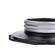 NiSi S6 150mm Filter Holder Kit w/NC CPL...: Picture 11 thumbnail