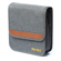NiSi S6 150mm Filter Holder Kit w/NC CPL...: Picture 14 thumbnail