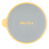 NiSi S6 150mm Filter Holder Kit w/NC CPL...: Picture 1 thumbnail