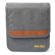 NiSi S6 150mm Filter Holder Kit w/NC CPL...: Picture 2 thumbnail