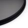 NiSi S6 150mm Filter Holder Kit w/NC CPL...: Picture 3 thumbnail