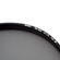 NiSi S6 150mm Filter Holder Kit w/NC CPL...: Picture 4 thumbnail