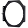 NiSi S6 150mm Filter Holder Kit w/NC CPL...: Picture 11 thumbnail