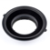 NiSi S6 150mm Filter Holder Kit w/NC CPL...: Picture 12 thumbnail