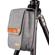 NiSi S6 150mm Filter Holder Kit w/NC CPL...: Picture 14 thumbnail