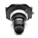 NiSi S6 150mm Filter Holder Kit w/NC CPL...: Picture 2 thumbnail
