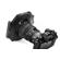 NiSi S6 150mm Filter Holder Kit w/NC CPL...: Picture 7 thumbnail