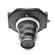 NiSi S6 150mm Filter Holder Kit w/True C...: Picture 2 thumbnail