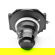 NiSi S6 150mm Filter Holder Kit w/NC CPL...: Picture 7 thumbnail