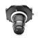 NiSi S6 150mm Filter Holder Kit w/NC CPL...: Picture 7 thumbnail