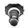 NiSi S6 150mm Filter Holder Kit w/NC CPL...: Picture 6 thumbnail