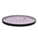 NiSi S6 150mm Filter Holder Kit w/NC CPL...: Picture 5 thumbnail