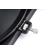 NiSi S6 150mm Filter Holder Kit w/NC CPL...: Picture 8 thumbnail