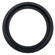 NiSi 82mm Main Adapter for NiSi 100mm V7...: Picture 1 thumbnail