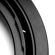 NiSi 82mm Main Adapter for NiSi 100mm V7...: Picture 3 thumbnail