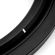 NiSi 82mm Main Adapter for NiSi 100mm V7...: Picture 4 thumbnail