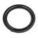 NiSi 82mm Main Adapter for NiSi 100mm V7...: Picture 5 thumbnail