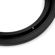 NiSi 82mm Main Adapter for NiSi 100mm V7...: Picture 6 thumbnail
