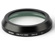NiSi Ultra HD UV Filter: Picture 1 thumbnail