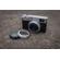 NiSi Ultra HD UV Filter: Picture 3 thumbnail