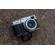 NiSi Ultra HD UV Filter: Picture 4 thumbnail