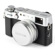 NiSi Ultra HD UV Filter: Picture 5 thumbnail