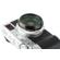 NiSi Ultra HD UV Filter: Picture 6 thumbnail