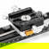 NiSi NM-200S: Picture 15 thumbnail