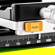 NiSi NM-200S: Picture 4 thumbnail