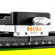 NiSi NM-200S: Picture 6 thumbnail