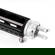 NiSi NM-200S: Picture 10 thumbnail