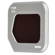 NiSi ND + PL Filter: Picture 6 thumbnail
