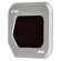 NiSi Full Spectrum 5-Stop ND32 Filter fo...: Picture 6 thumbnail