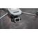 NiSi Full Spectrum 5-Stop ND32 Filter fo...: Picture 2 thumbnail
