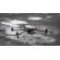 NiSi Full Spectrum 5-Stop ND32 Filter fo...: Picture 3 thumbnail