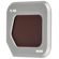 NiSi Full Spectrum 3-Stop ND8 Filter for...: Picture 1 thumbnail