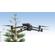 NiSi Full Spectrum 3-Stop ND8 Filter for...: Picture 5 thumbnail