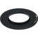 NiSi 40.5mm Adapter Ring for M75 Filter ...: Picture 1 thumbnail