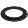 NiSi 43mm Adapter Ring for M75 Filter Ho...: Picture 1 thumbnail