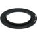 NiSi 49mm Adapter Ring for M75 Filter Ho...: Picture 1 thumbnail
