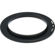 NiSi 52mm Adapter Ring for M75 Filter Ho...: Picture 1 thumbnail