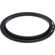 NiSi 55mm Adapter Ring for M75 Filter Ho...: Picture 1 thumbnail