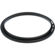 NiSi 62mm Adapter Ring for M75 Filter Ho...: Picture 1 thumbnail