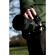 NiSi ND-VARIO Pro Nano Filter: Picture 2 thumbnail
