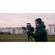 NiSi ND-VARIO Pro Nano Filter: Picture 9 thumbnail